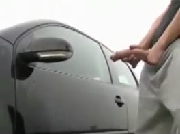 Piss Off fun